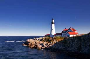 Portland Head Lighthouse-1.jpg Portland Head Lighthouse-1.jpg